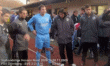 thm_Doernberg - SVS 8.11.09 03.gif